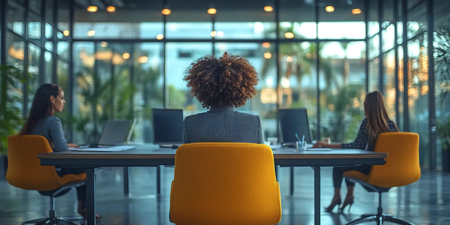 Ile kosztuje ubezpieczenie małej firmy?