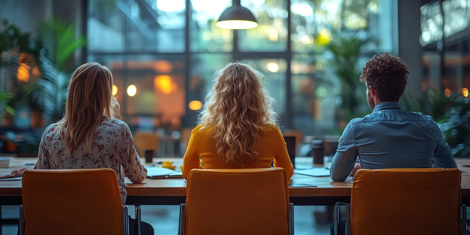 Ile kosztuje ubezpieczenie małej firmy?