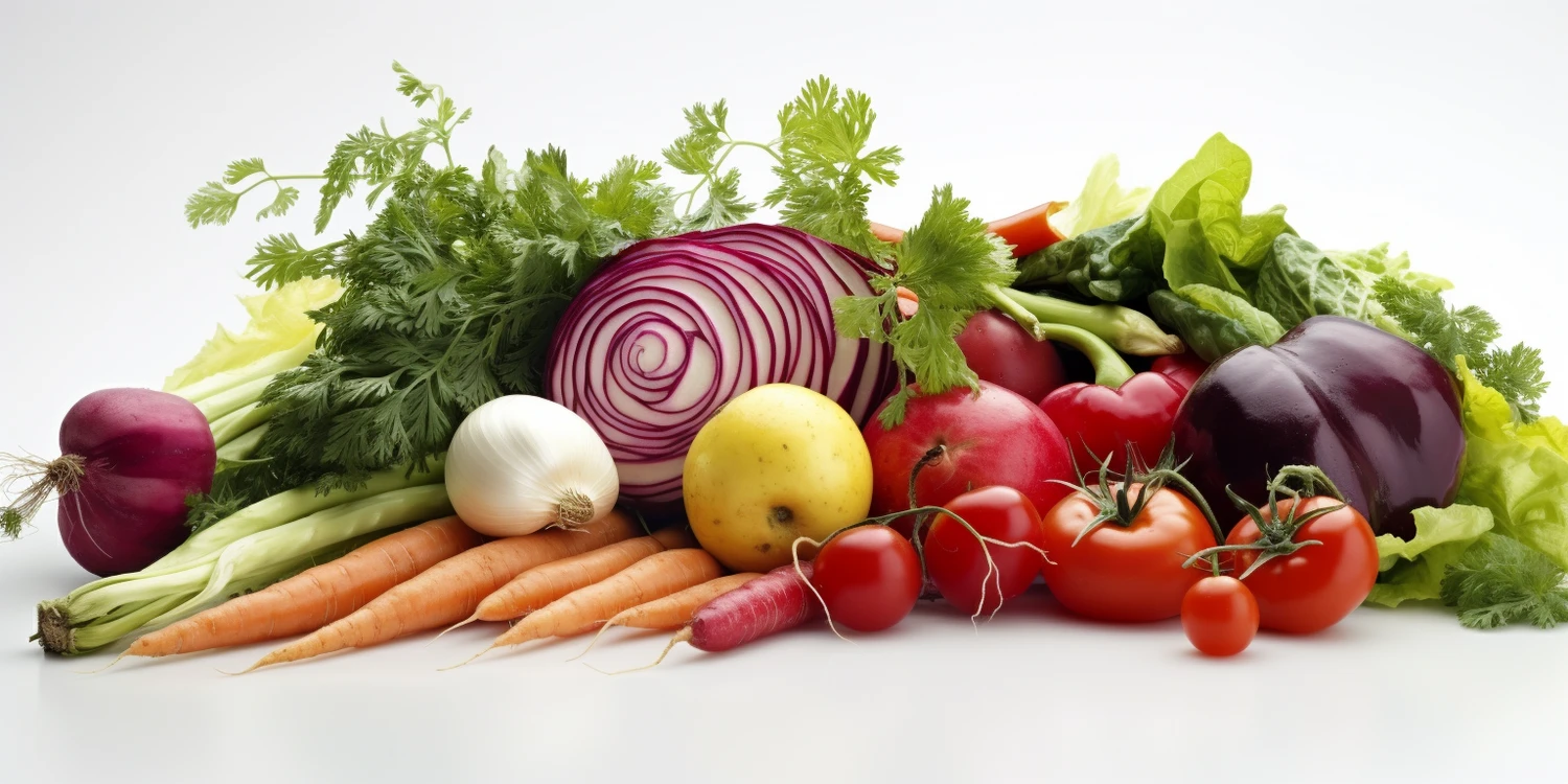 Ile kosztuje witamina C w kroplach?