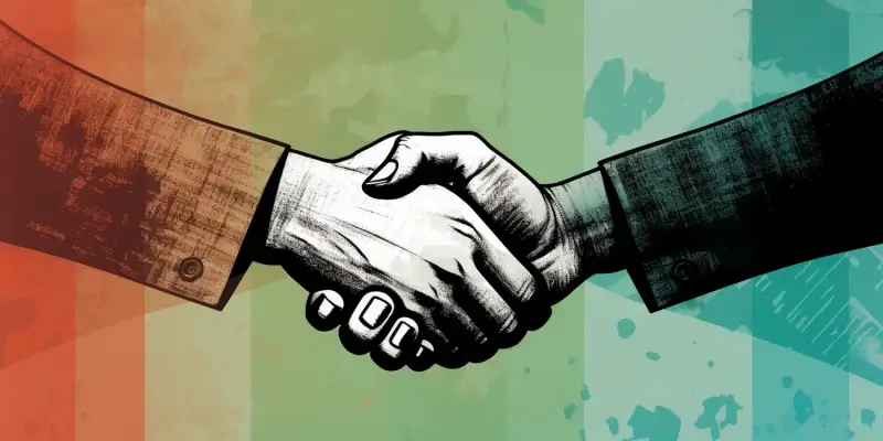 Ile ludzi ma kredyty hipoteczne w Polsce?