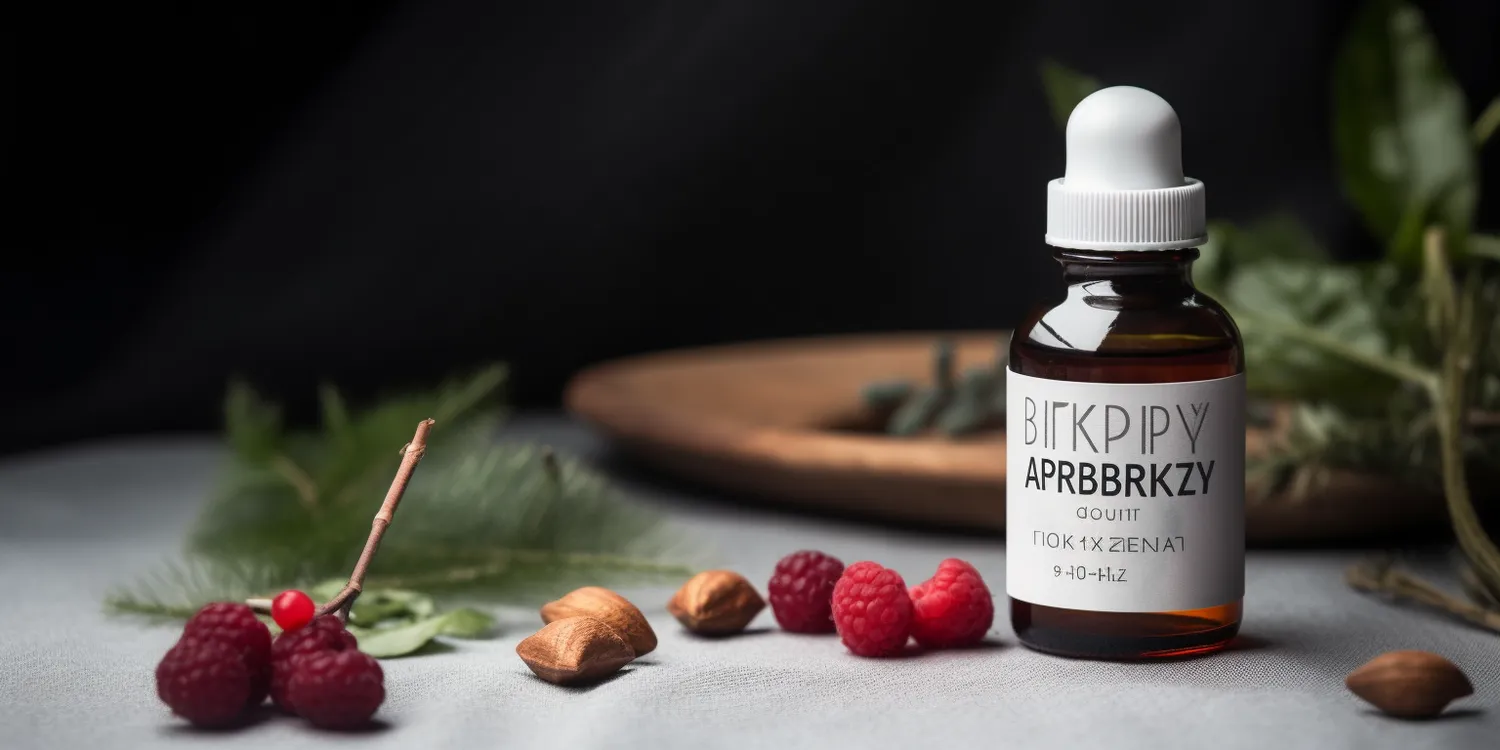 Ile witaminy C powinniśmy spożywać?