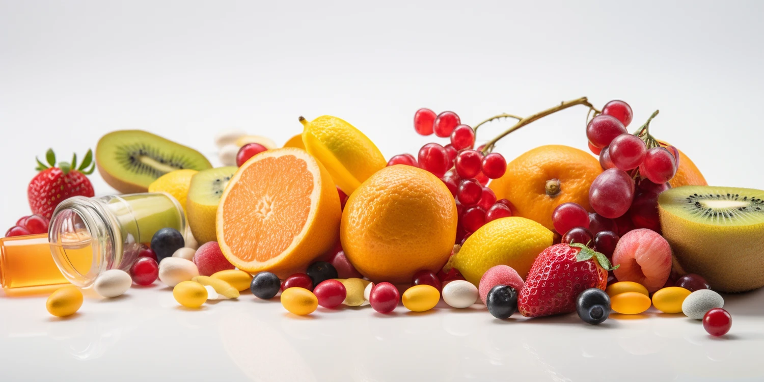 Ile witaminy C powinniśmy spożywać?