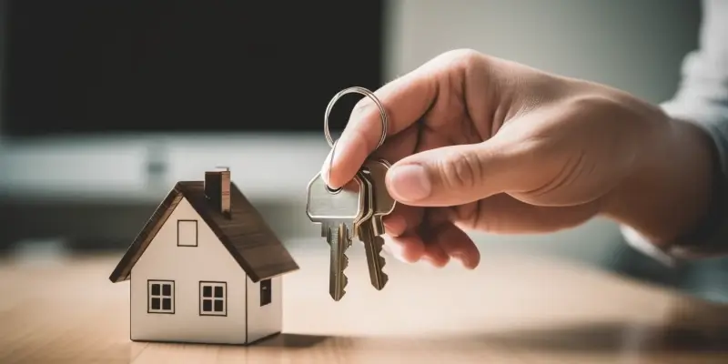 Ile wzrosną kredyty hipoteczne?