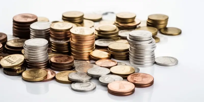 Ile wzrosną kredyty hipoteczne?