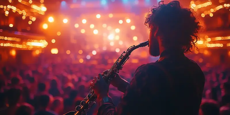 Jak dbać o klarnet?