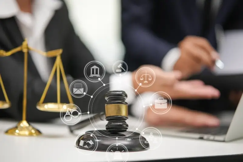 Jak długo czeka się na rozwód od złożenia wniosku?