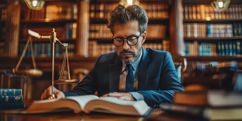 Jak długo czeka się na rozwód od złożenia wniosku?