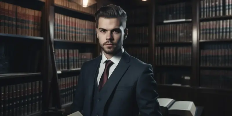 Jak długo po rozwodzie można ubiegać się o podział majątku?