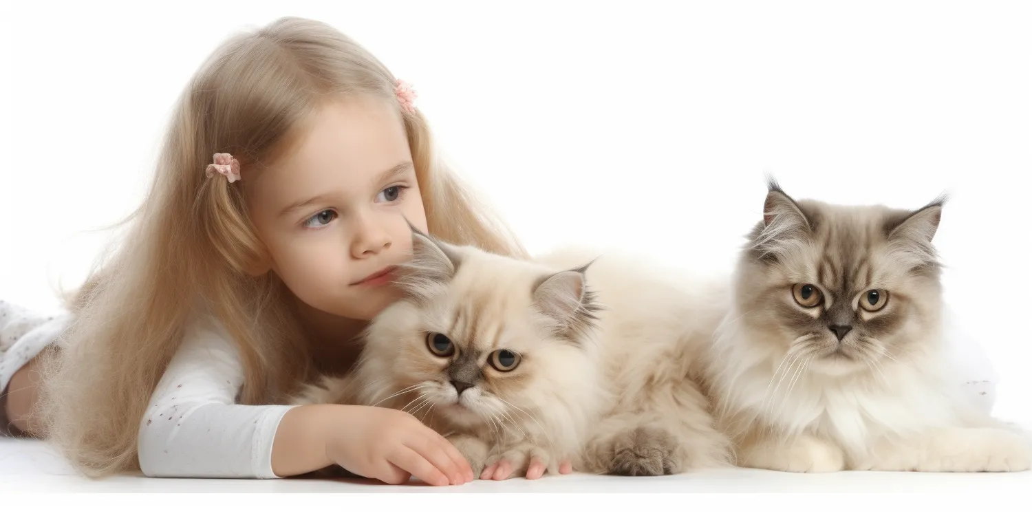 Jak działa profesjonalne krematorium dla zwierząt?