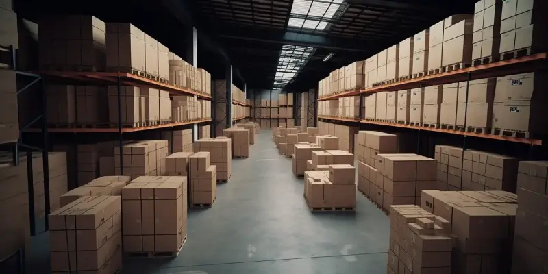 Jak odbywa się wycena nieruchomości?