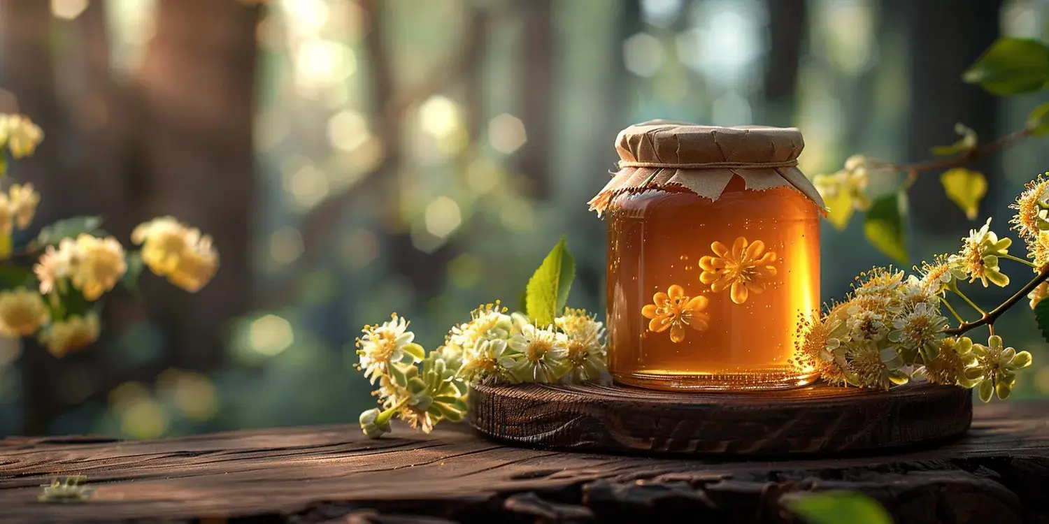 Jak odróżnić miód naturalny od miodu sztucznego?