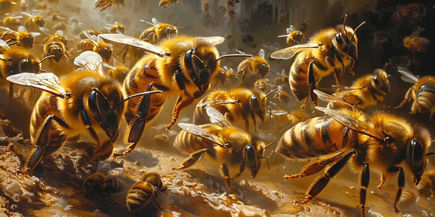 Jak odróżnić miód naturalny od miodu sztucznego?