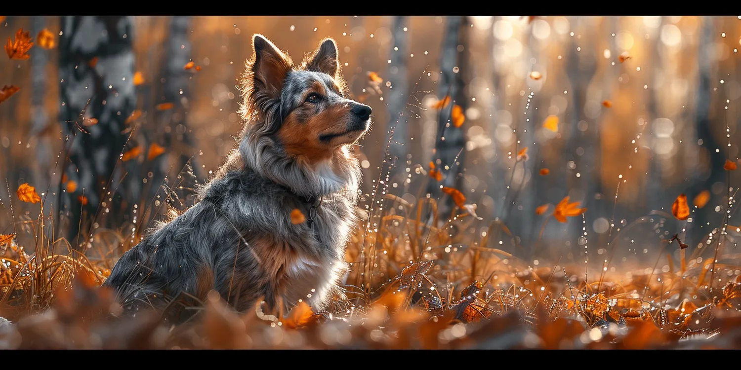 Jak pożegnać ukochanego zwierzaka?
