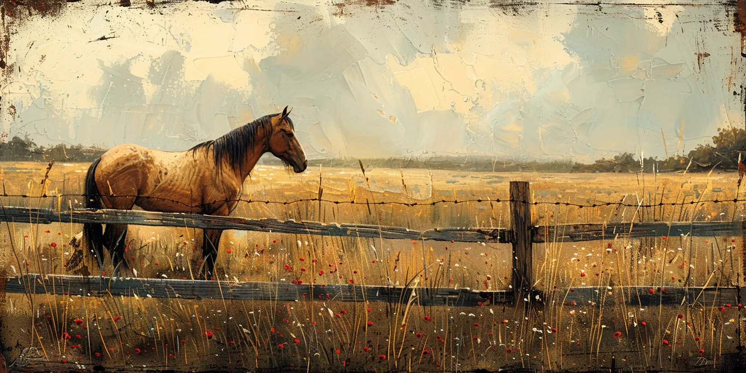 Jak pożegnać ukochanego zwierzaka?