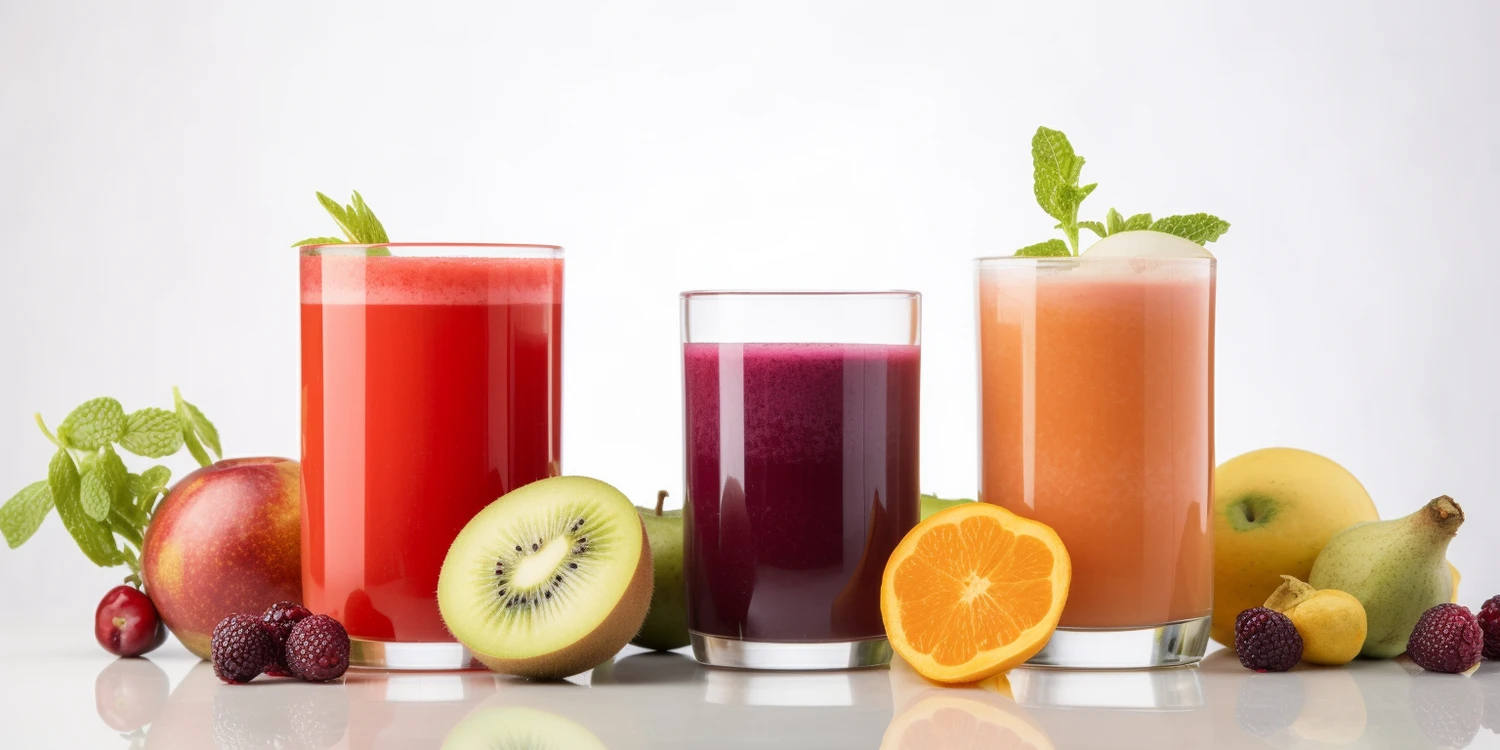 Jak stosować witaminę C w proszku?