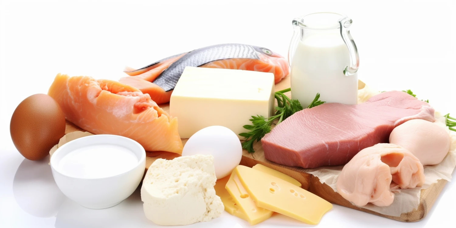 Jak stosować witaminę C w proszku?