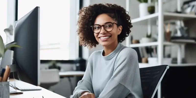 Jak zorganizować biuro rachunkowe?