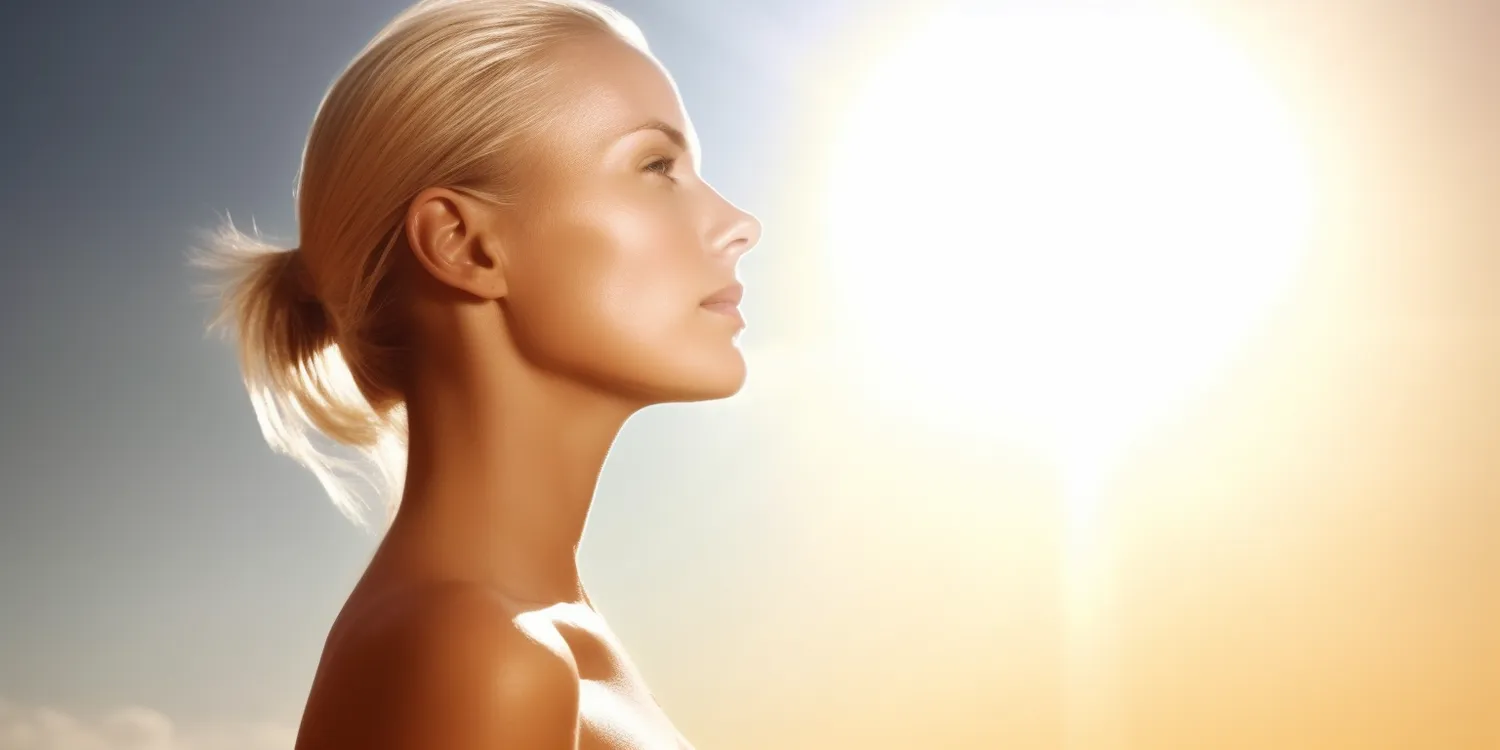 Jaką witaminę C powinny jeść dzieci?