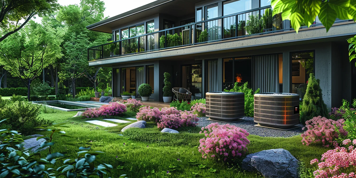 Jaki agregat do pompy ciepła 10 KW?