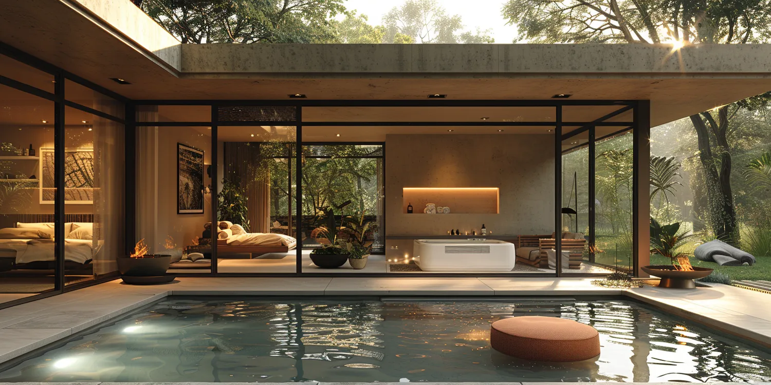 Jaki agregat do pompy ciepła 12 KW?