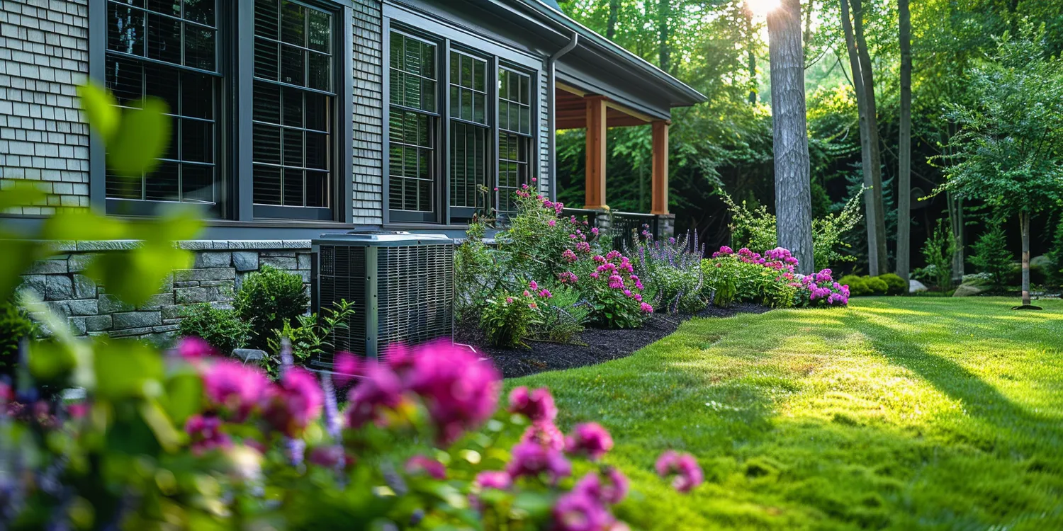 Jaki kabel do pompy ciepła?