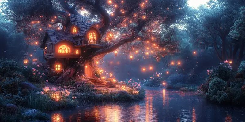 Jakie bajki edukacyjne dla dzieci?