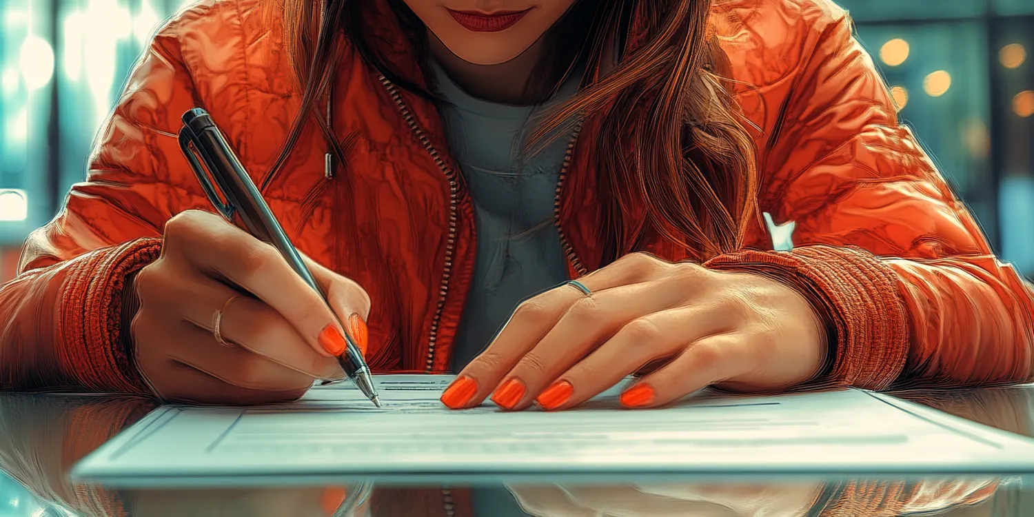 Jakie są ubezpieczenia dla firmy?