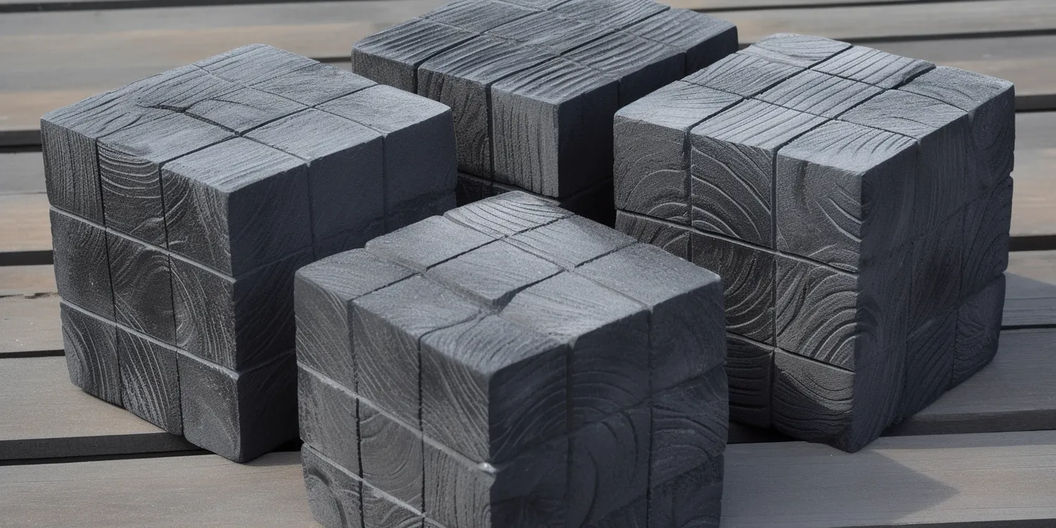 Jakie wymiary ma kostka brukowa?