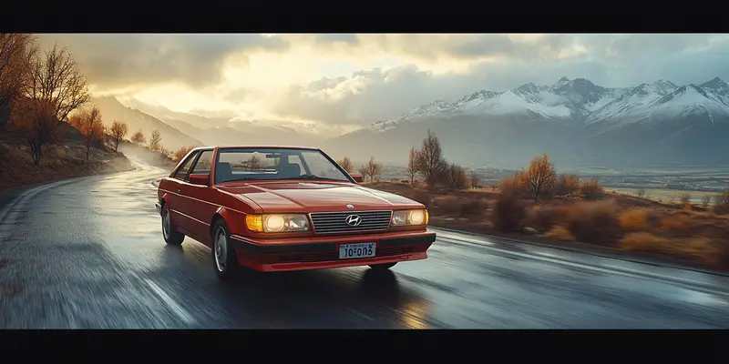 Katalog części online Hyundai