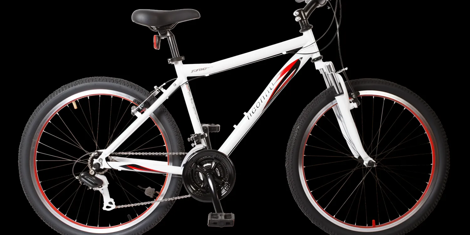 Kiedy należy wymienić opony?