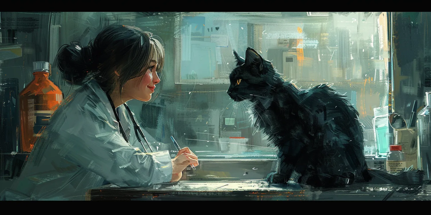 Kleintierkrematorium Berlin Brandenburg