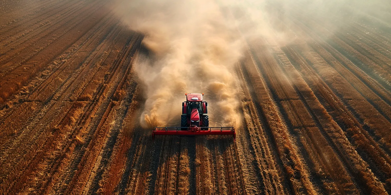 Komputerowe projektowanie maszyn