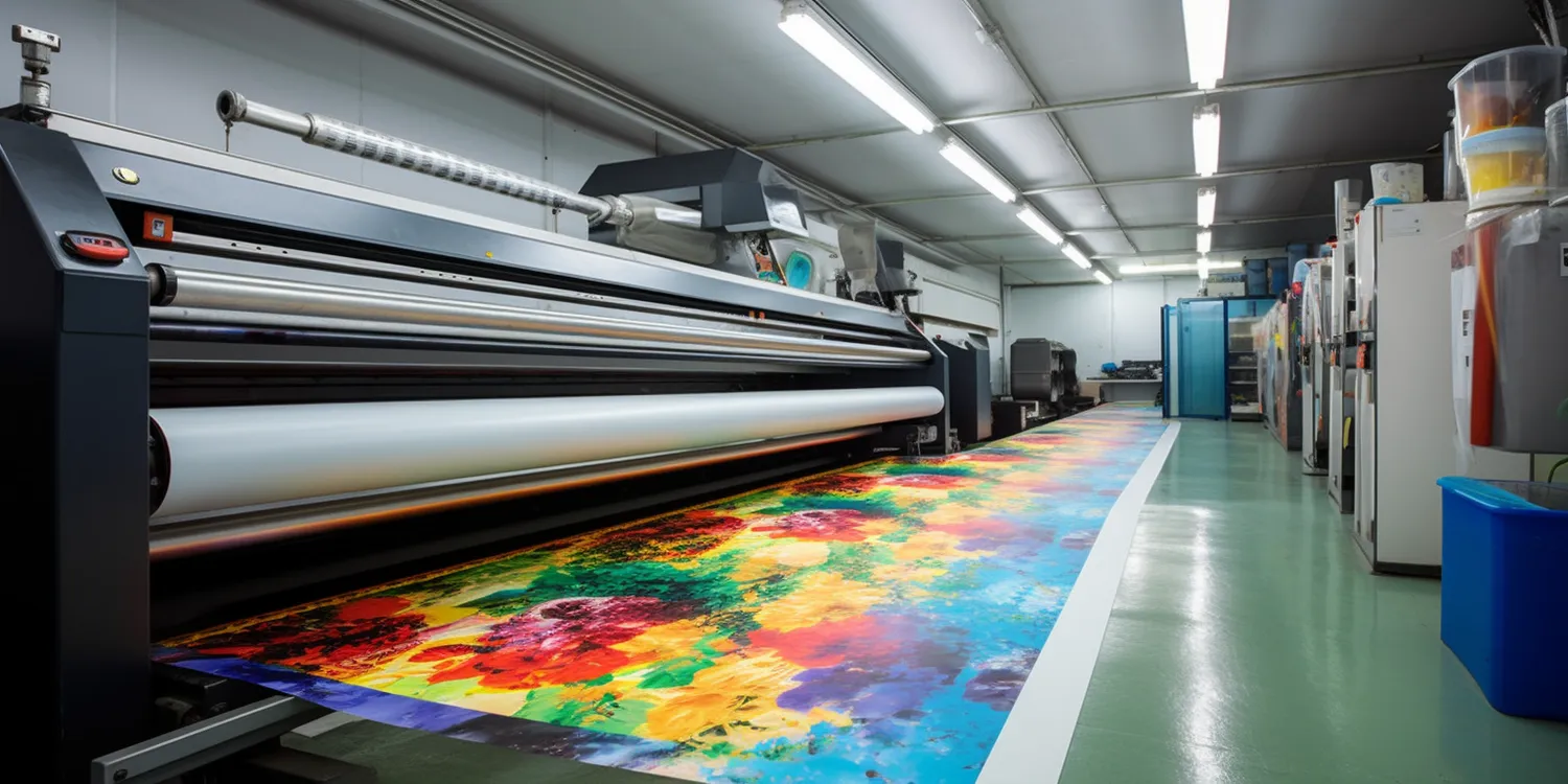 Konstruowanie i projektowanie maszyn