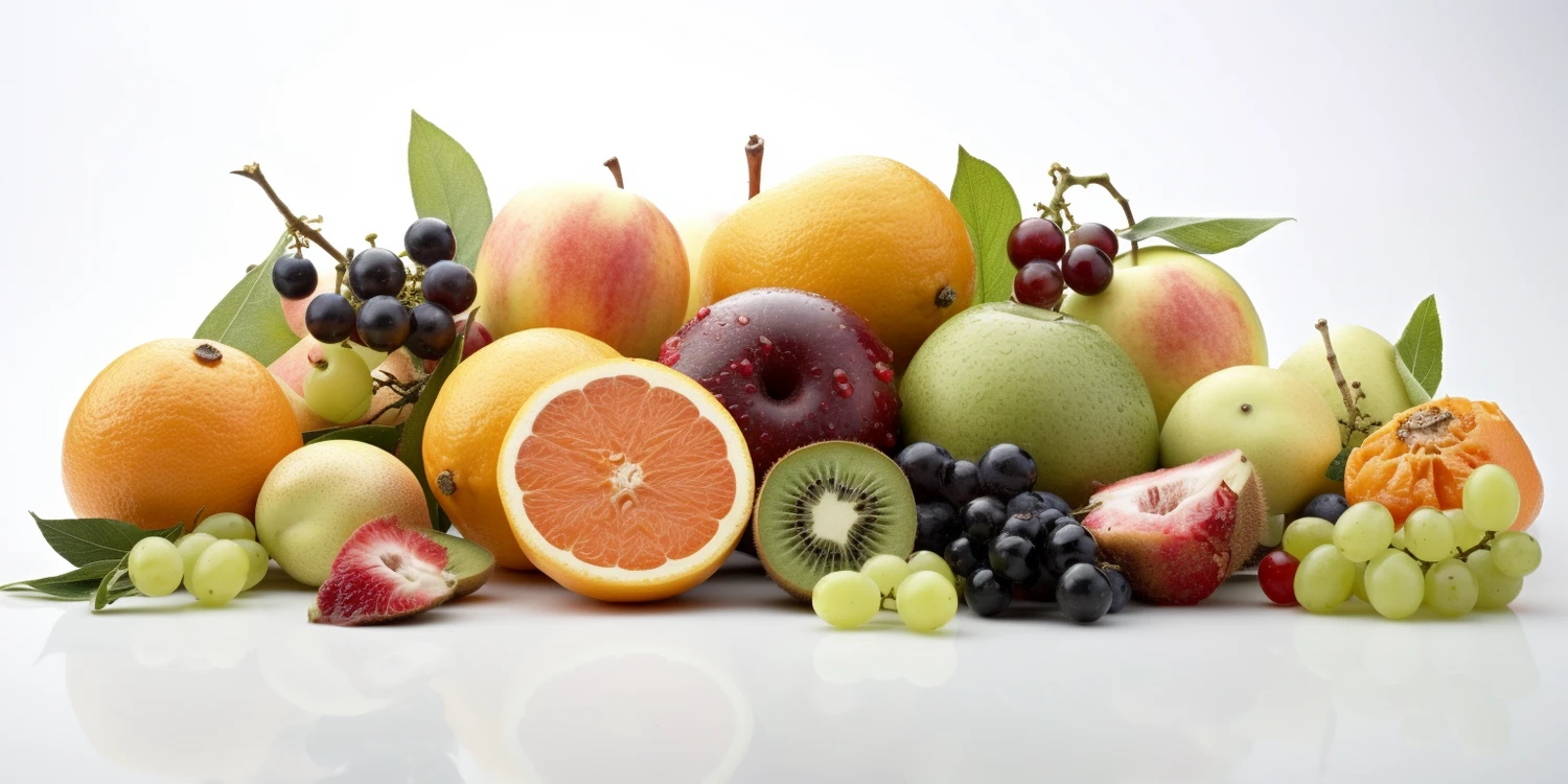 Kwasy omega-3, jak długo stosować?