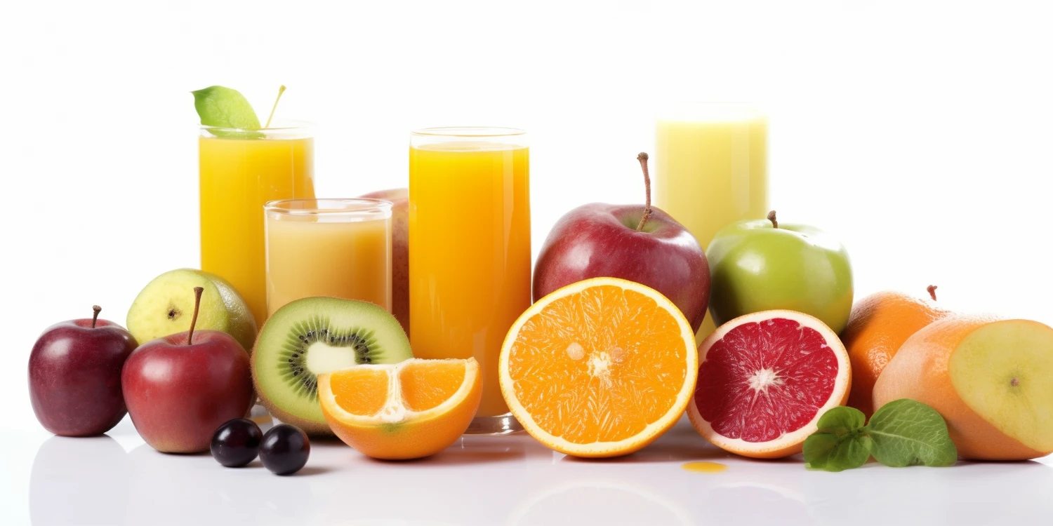 Kwasy omega-3, jak długo stosować?