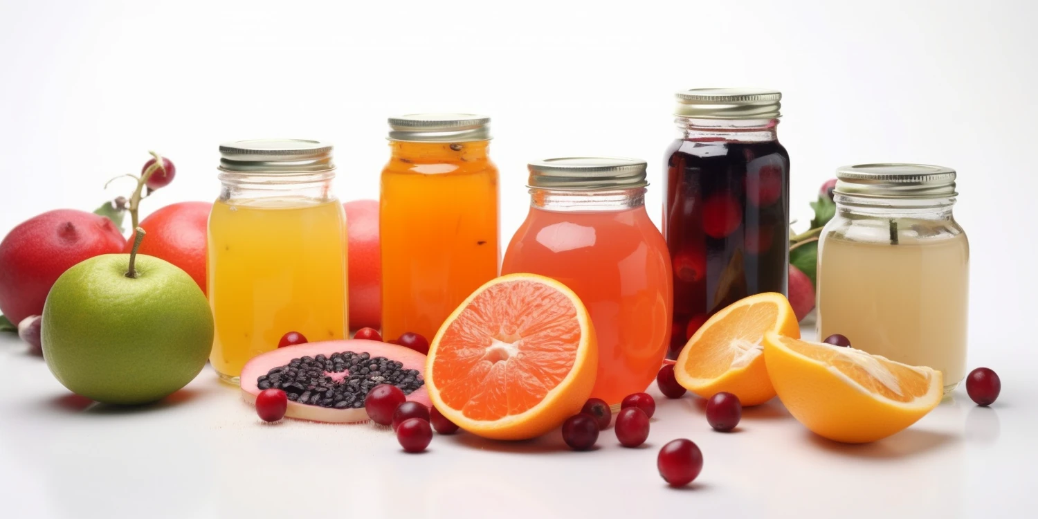 Kwasy tłuszczowe omega 3 gdzie można je znaleźć?