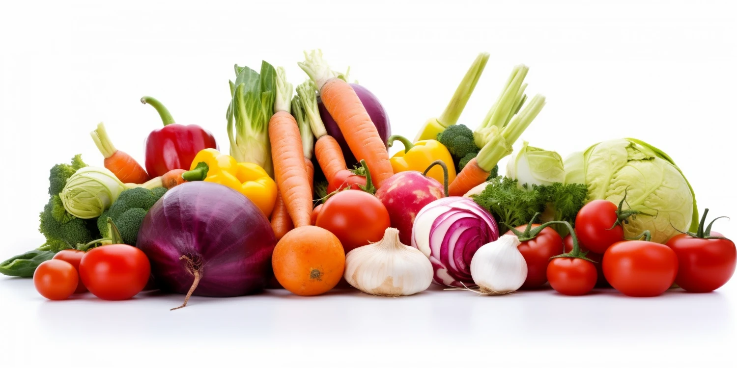 Kwasy tłuszczowe omega 3 gdzie można je znaleźć?