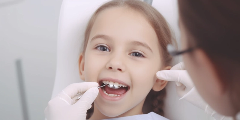 Leczenie kanałowe Warszawa gdzie najlepiej