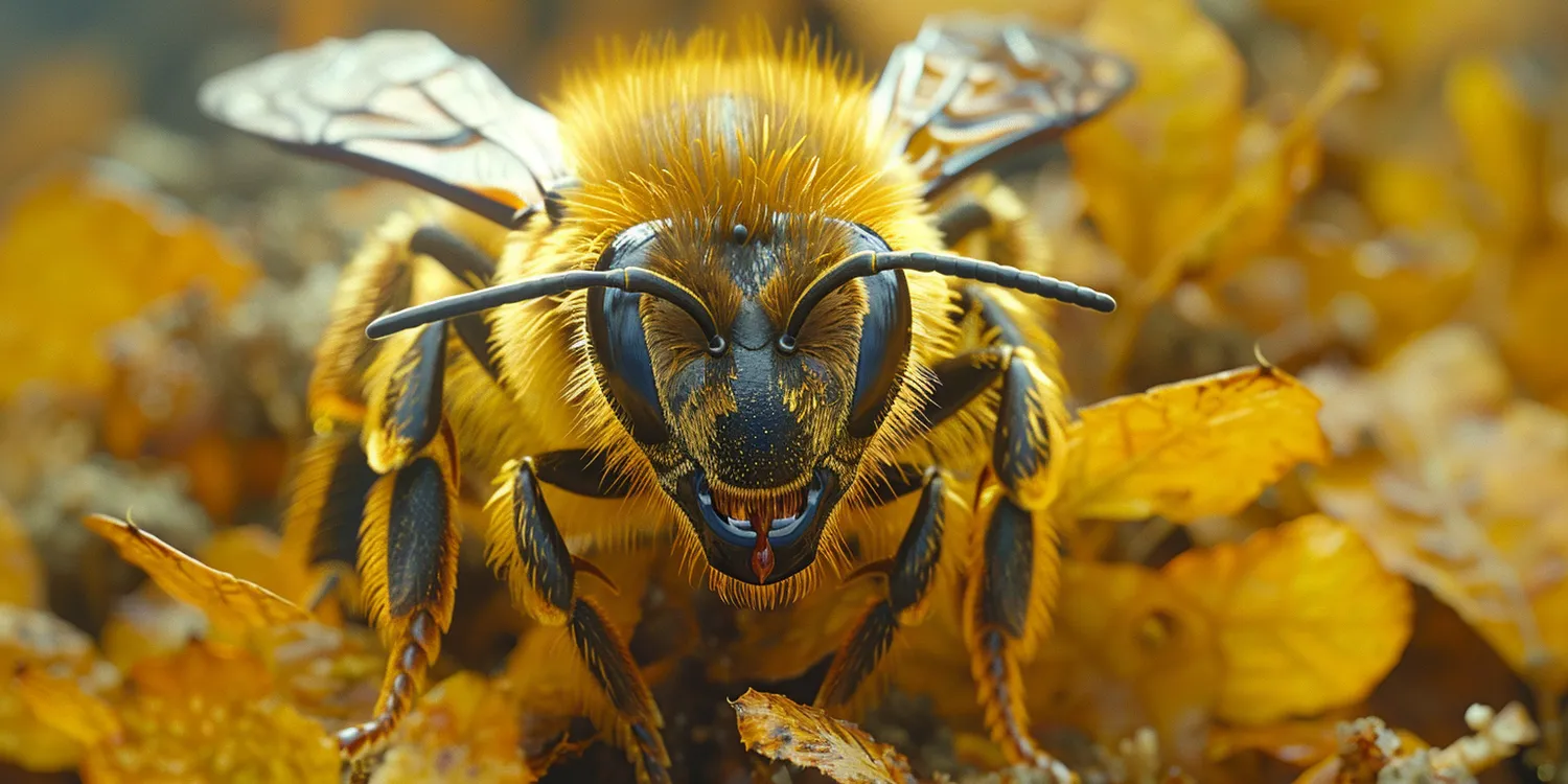 Matki pszczele reprodukcyjne cena