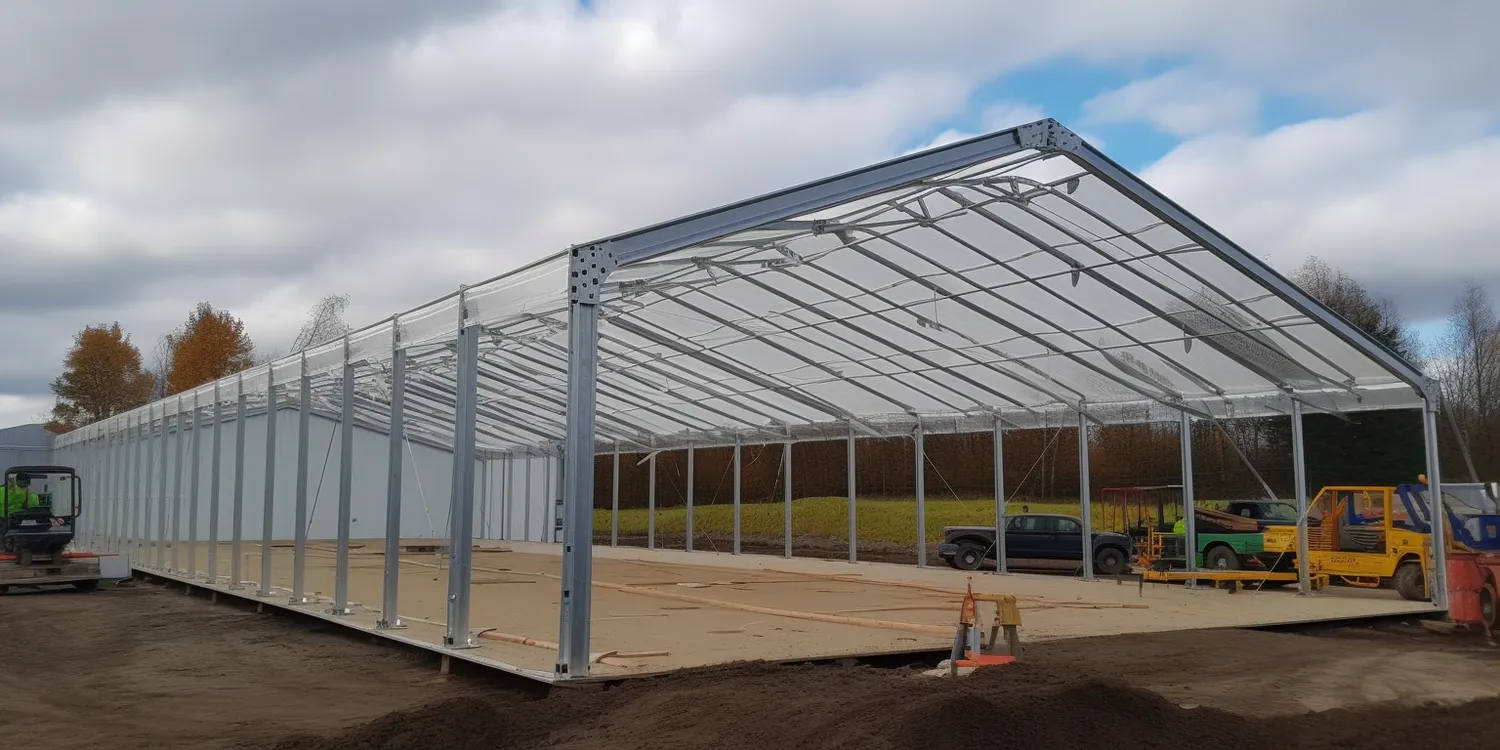 Mechanika i projektowanie maszyn