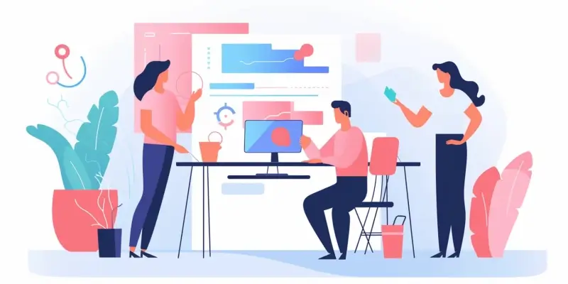 Na czym polega pozycjonowanie sklepów internetowych?