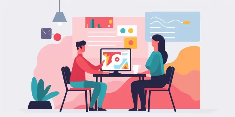 Najlepsza agencja SEO Gdynia