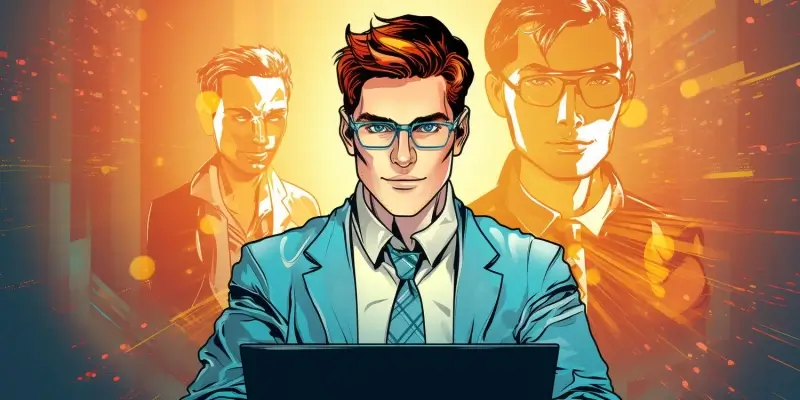 Najlepsze agencje SEO Gliwice