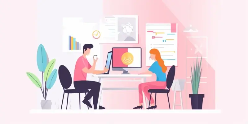 Najlepsze agencje SEO Kraków