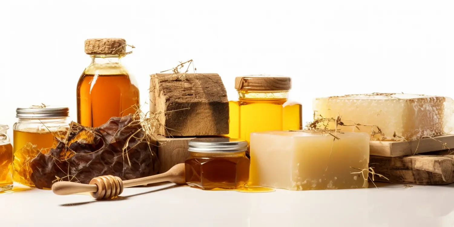 Najlepsze matki pszczele