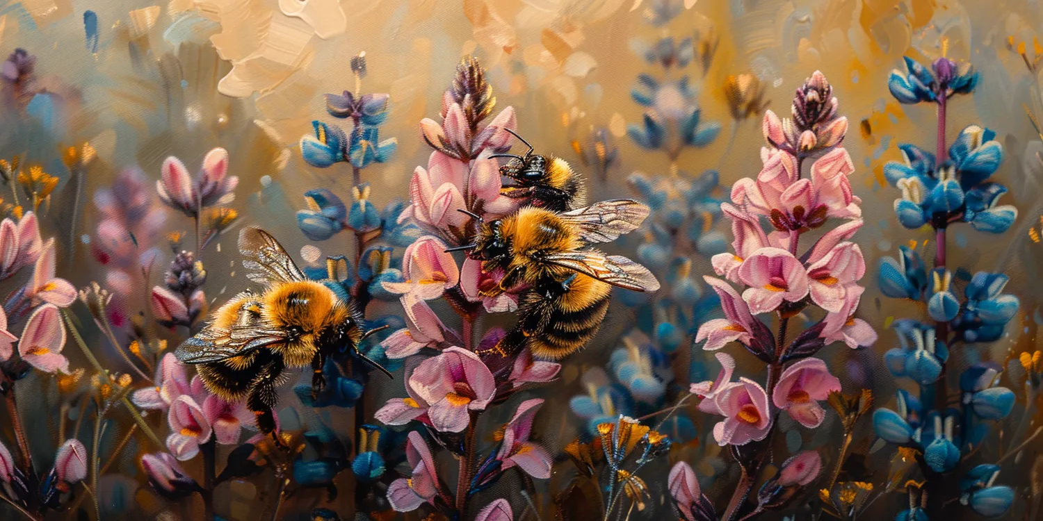 Najlepsze matki pszczele