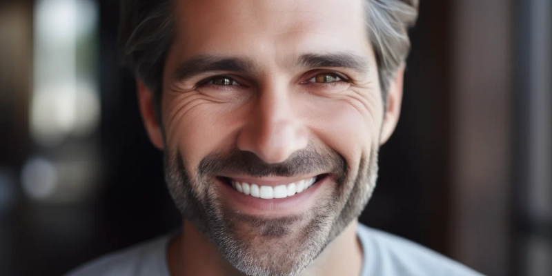 Najlepszy dentysta Warszawa