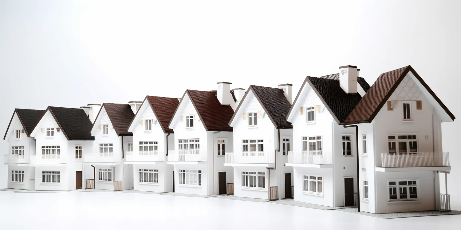 Ocieplanie celulozą Szczecin