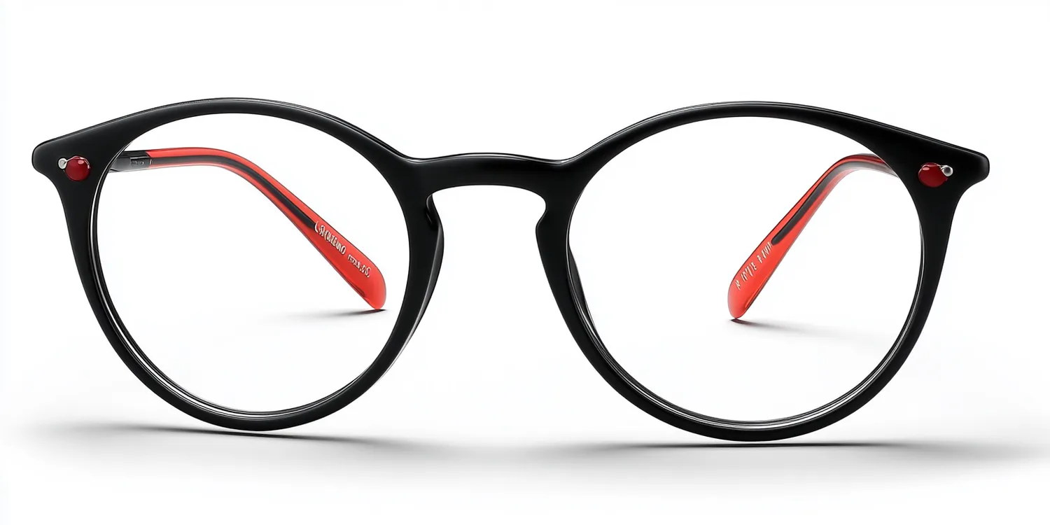 Optyk jakie wykształcenie?