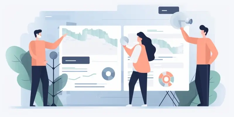 Optymalizacja sklepów